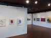 castra2015_pga-12