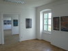 razstava-20