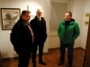 lokarjeva-galerija-1