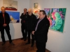 lokarjeva-galerija-10