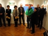 lokarjeva-galerija-12