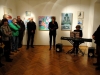 lokarjeva-galerija-13