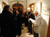 lokarjeva-galerija-14