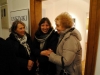lokarjeva-galerija-15