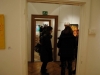 lokarjeva-galerija-16