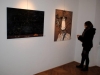 lokarjeva-galerija-17