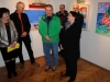 lokarjeva-galerija-18