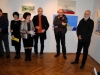 lokarjeva-galerija-5