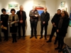 lokarjeva-galerija-6
