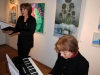 lokarjeva-galerija-7