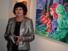 lokarjeva-galerija-8