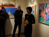 lokarjeva-galerija-9