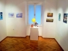 20150520_090903
