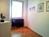 20150520_091335