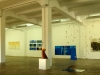 art-factory-majspek2011-vrcon-bacic-tutta-azad-luc-skubin