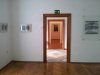 20161004_120255