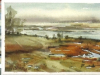 04-gladkow