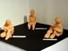 untitled-2