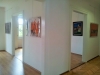 20150622_152834