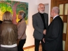 galerija13