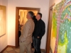galerija8